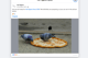 MemeAI_web985
