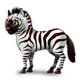 SnowCatzebra