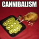 TheKiwibirdEatsKiwifruit34