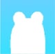 Galaxy_Jelly