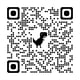 ZanerPickle_Com