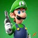 ARandomLuigi