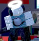 Cebot3