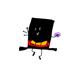 Randompersoniguess2