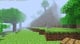 Pixelatedmcchicken