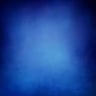 winterfield55744607