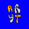 AshtonRocksGD