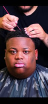Bigtajie