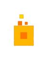 firecube