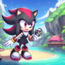 ShadowRose