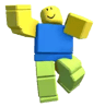 SeamusJJ