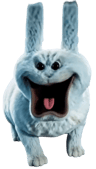 SONMAAAAAAAAAAAAAAAAAAAAAAAAAAAA