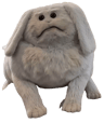 calmgubby