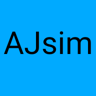AJsim