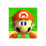 SM64coopdxfan