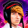 Kreekcraft