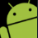AndroidDonut