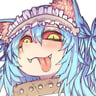 Denipie