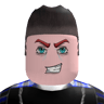 gaylordhansomehenry
