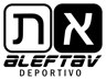 alefestudiocreativo