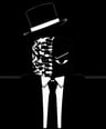 Mysterious_Man