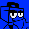 ToolBoqx