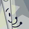 Needle