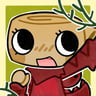 Shelly_4ever