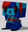 FaDeMidnightHorrorSchool12