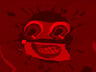 Josiahisrandom