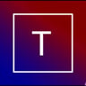 TSKVE2026