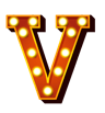 VELTeam1985