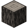 stone_log
