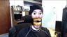 Weridguy