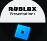 RobloxPresentations
