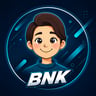 BNK