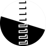 Black_n_white_ladders