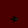 Skysprunkiphase3
