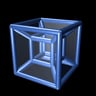 Tesseract_16