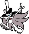 orbulon2