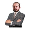 lawyer4floppa