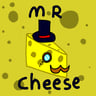 MRcheese48000