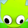 wonderousskycool