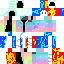 GLITCH_055