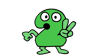 spariasedi