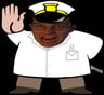 WBBTGoyBot