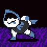 Lancer_breakdancing