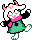 RalseiYay