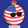 EthanTheGamerAlt
