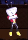 Gameclover